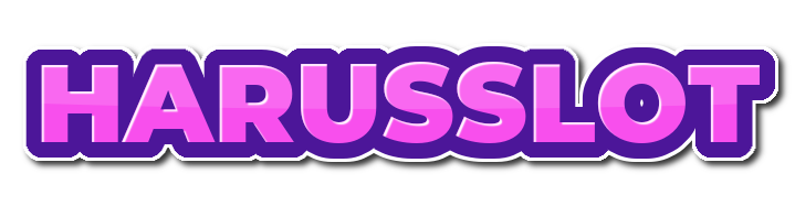 Logo Baru