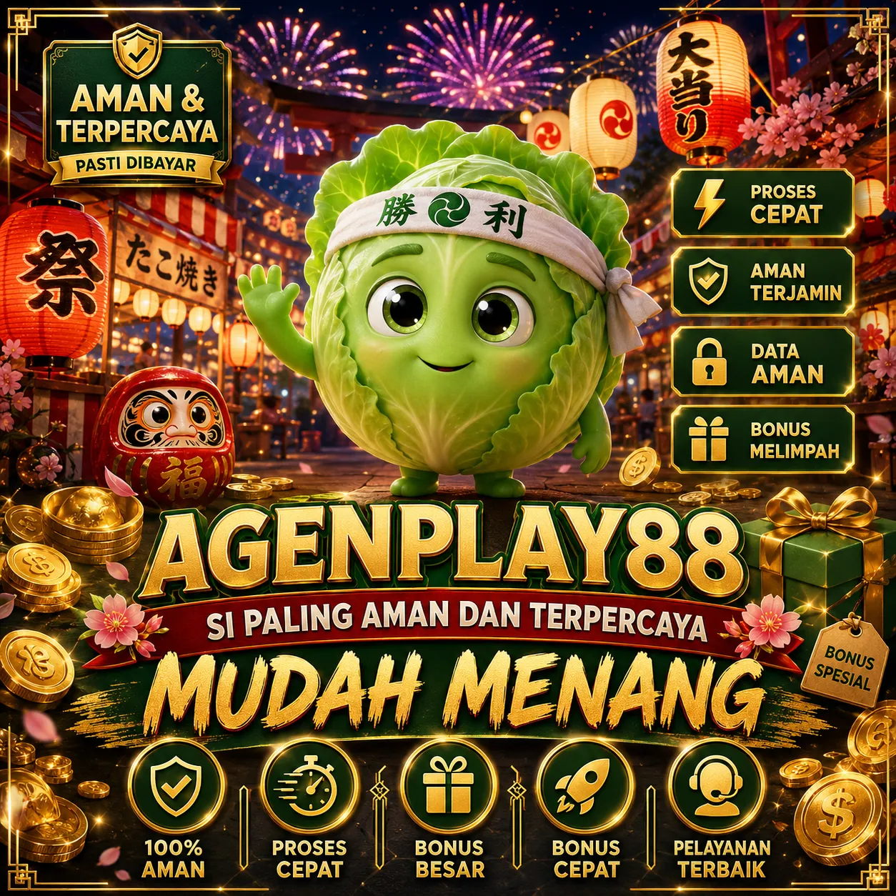 HARUSSLOT ⍟ Slot Emang Harus Gacor, Tapi Kok Lo Masih Nunggu Keajaiban Turun Dari Langit?, HARUSSLOT, Setiap Putaran Auto Bikin Dompet Lo Makin Gendut Kayak Bantal! — Platform Slot Wajib Paling Ngegas, Bikin Lo Auto Ketagihan Spin Tanpa Henti!
